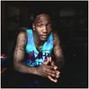 Auggie Mayne -  Fair