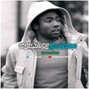 Auggie Mayne - No Worries