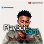 Auggie Mayne - Just So You Know