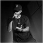 Auggie Mayne - Trust