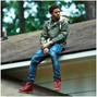 Auggie Mayne - Dreams