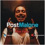 Auggie Mayne - After Party