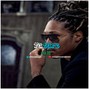 Auggie Mayne - On It