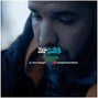 Auggie Mayne - Beginnin