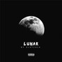 Slatch1k - Lunar