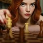 0943k - My Game - My Rules