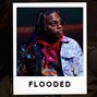 Prod.Beanz - Flooded - Gunna Guitar Type Beat