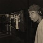 Prod.Beanz - Big L x Mobb Deep Type Beat - Dark