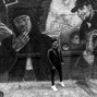 SOCi3TY - wookkwaay- (Prod by soci3ty)
