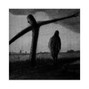 sonya36 - Back Again
