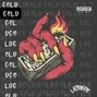 lazzy - GOLD