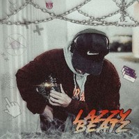 lazzy