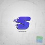 specimenbeats - perc30 (gunna)