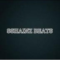 Sshainz Beats