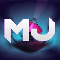MajorJay