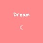 𝘙𝘰𝘮𝘢𝘯𝘪 - MIA