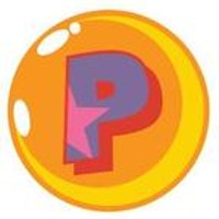 Prezzley