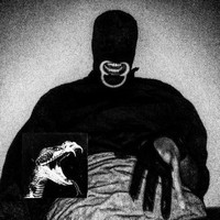 Shinobi