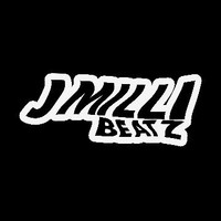 jmillibeatz