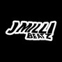 jmillibeatz - Guitar Vibe - 4210 -