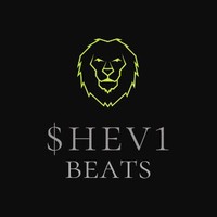 shev.2001