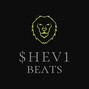 shev.2001 - KIOTO