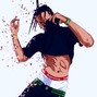 FrontPaigeBeats - 2022 Hard Piano Type Beat "Flight"