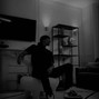 FrontPaigeBeats - Dark Freestyle Type Beat "St. Laurent" 