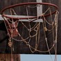 FrontPaigeBeats - New Hip Hop Instrumental 2022 "West"