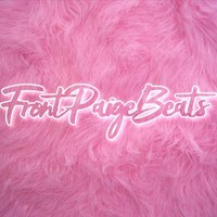 FrontPaigeBeats