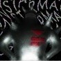 starman - Wave Check