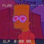starman - Bart
