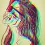 Galaxima - PROGRESSIVE HOUSE DANCE INSTRUMENTAL 128 BPM F MINOR