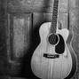 Galaxima - ACOUSTIC GUITAR HIP HOP TYPE BEAT 90 BPM B MAJOR