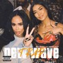 Galaxima - NEW WAVE R&B TYPE BEAT 140 BPM G# MINOR (KEHLANI FT. JHENE AIKO TYPE BEAT)