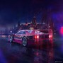 Galaxima - "RETRO RAGE" ALTERNATIVE RETROWAVE SNYTH TYPE BEAT
