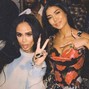 Galaxima - KEHLANI FT. JHENE AIKO TYPE BEAT 108 BPM G# MINOR