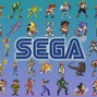 Galaxima - SEGA SAGA (TRAVIS SCOTT TYPE BEAT)