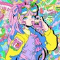 Galaxima - FUNK NU-DISCO TRAP BEAT 120 BPM C# MINOR