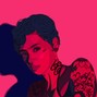 Galaxima - 90's R&B WITH HOOK 88 BPM F# MINOR
