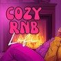 Galaxima - CHILL R&B TRAP SOUL TYPE BEAT 132 BPM E MINOR