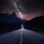 Galaxima - REVERIE ROAD (UK ROCK TYPE BEAT)