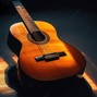 Galaxima - ACOUSTIC GUITAR HIP HOP TYPE BEAT 100 BPM A MINOR