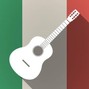 Galaxima - ITALIAN STYLE ACOUSTIC GUITAR HIP HOP RAP BEAT 90 BPM G MINOR