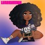 Galaxima - 90's R&B SZA TYPE BEAT 70 BPM E MINOR