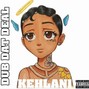 Galaxima - KEHLANI TYPE BEAT WITH HOOK 130 BPM E MINOR