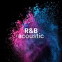 Galaxima - POP R&B ACOUSTIC GUITAR TYPE BEAT 110 BPM D# MINOR