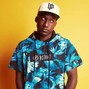 Galaxima - HORRORCORE TYPE BEAT HOPSIN FT DABABY 103 BPM D# MINOR