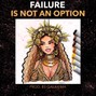 Galaxima - "FAILURE IS" PIANO TRAP INSTRUMENTAL 167 BPM G MINOR
