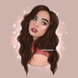 Galaxima - CHARLI XCX X ADDISON RAE TYPE BEAT 130 BPM C MINOR